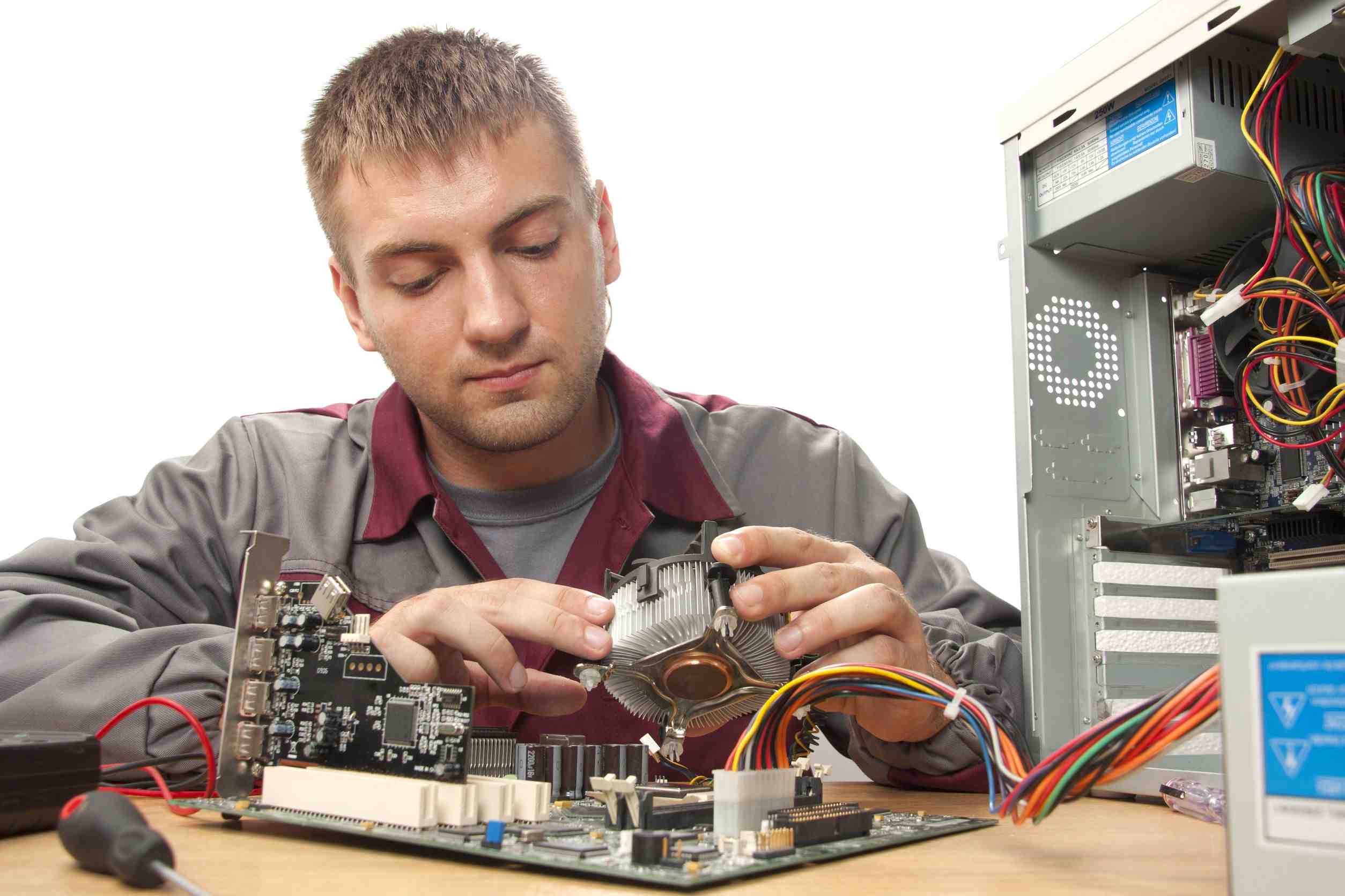 houston-pc-repair-is-a-full-service-computer-repair-company-in